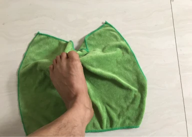 为什么篮球规则对球员发展如此重要?_0